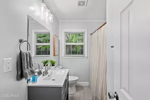 2504 Duncan Dr, Beaufort, SC 29902 - Photo 24