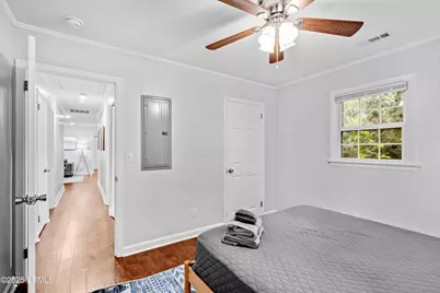 2504 Duncan Drive, Beaufort, SC 29902 - Photo 22