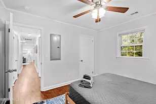 2504 Duncan Dr, Beaufort, SC 29902 - Photo 22