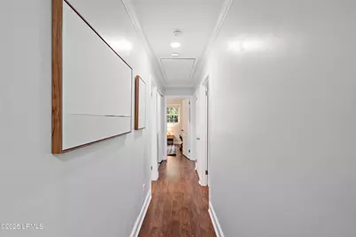 2504 Duncan Drive, Beaufort, SC 29902 - Photo 16