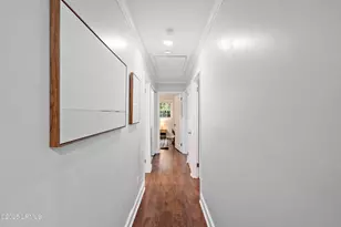 2504 Duncan Dr, Beaufort, SC 29902 - Photo 16