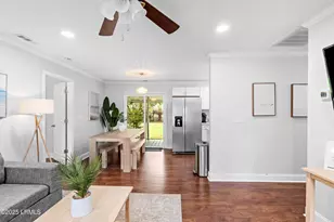 2504 Duncan Dr, Beaufort, SC 29902 - Photo 10