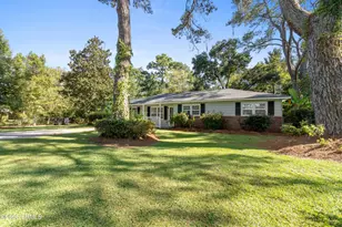 2504 Duncan Dr, Beaufort, SC 29902 - Photo 4