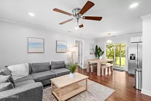 2504 Duncan Dr, Beaufort, SC 29902 - Photo 6