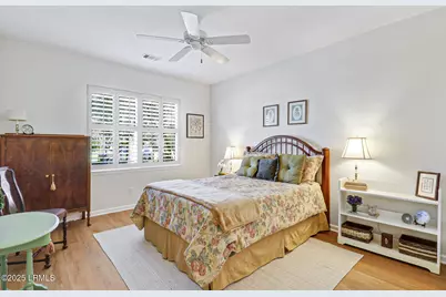 22 Columbus Circle, Bluffton, SC 29909 - Photo 12