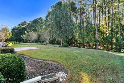 22 Columbus Circle, Bluffton, SC 29909 - Photo 38