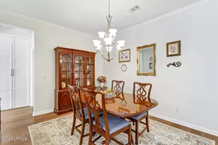 22 Columbus Cir, Bluffton, SC 29909 - Photo 16