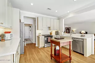 22 Columbus Cir, Bluffton, SC 29909 - Photo 20