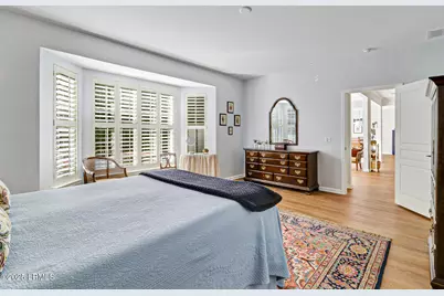 22 Columbus Circle, Bluffton, SC 29909 - Photo 28
