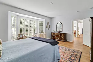 22 Columbus Cir, Bluffton, SC 29909 - Photo 28