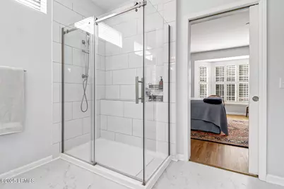 22 Columbus Circle, Bluffton, SC 29909 - Photo 32