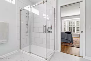 22 Columbus Cir, Bluffton, SC 29909 - Photo 32