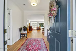 22 Columbus Cir, Bluffton, SC 29909 - Photo 4