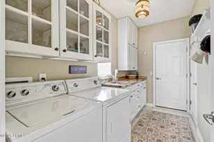 22 Columbus Cir, Bluffton, SC 29909 - Photo 18