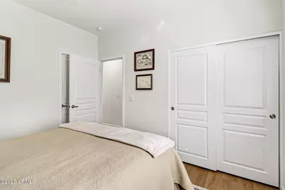 22 Columbus Circle, Bluffton, SC 29909 - Photo 10