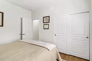 22 Columbus Cir, Bluffton, SC 29909 - Photo 10