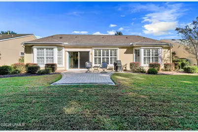 22 Columbus Circle, Bluffton, SC 29909 - Photo 36