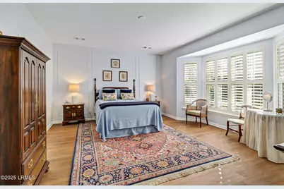 22 Columbus Circle, Bluffton, SC 29909 - Photo 26