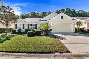 22 Columbus Cir, Bluffton, SC 29909 - Photo 2