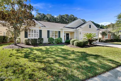 22 Columbus Circle, Bluffton, SC 29909 - Photo 2