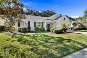 22 Columbus Cir, Bluffton, SC 29909 - Photo 2