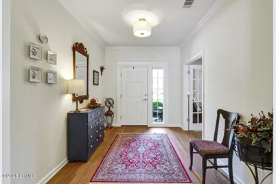22 Columbus Circle, Bluffton, SC 29909 - Photo 4