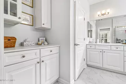 22 Columbus Circle, Bluffton, SC 29909 - Photo 30