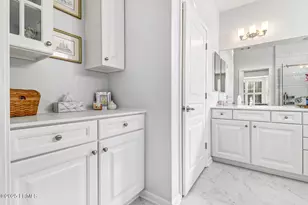 22 Columbus Cir, Bluffton, SC 29909 - Photo 30