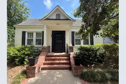 2102 North Street, Beaufort, SC 29902 - Photo 6