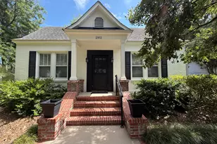 2102 North St, Beaufort, SC 29902 - Photo 6