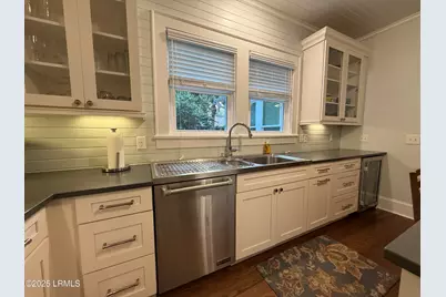 2102 North Street, Beaufort, SC 29902 - Photo 82