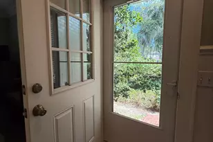 2102 North St, Beaufort, SC 29902 - Photo 62