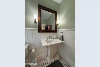 2102 North Street, Beaufort, SC 29902 - Photo 74