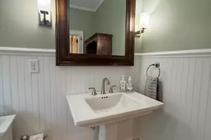 2102 North St, Beaufort, SC 29902 - Photo 74