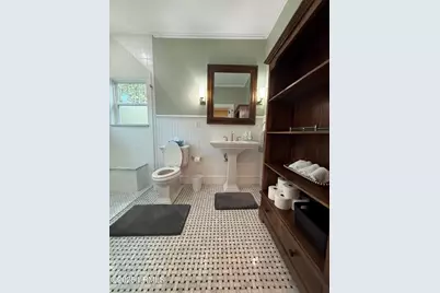 2102 North Street, Beaufort, SC 29902 - Photo 72