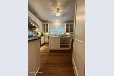 2102 North Street, Beaufort, SC 29902 - Photo 78