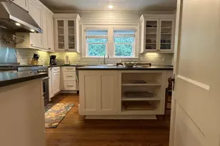 2102 North St, Beaufort, SC 29902 - Photo 78