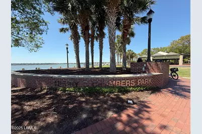 2102 North Street, Beaufort, SC 29902 - Photo 92