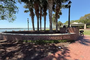 2102 North St, Beaufort, SC 29902 - Photo 92