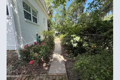 2102 North Street, Beaufort, SC 29902 - Photo 20