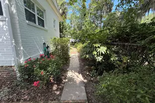 2102 North St, Beaufort, SC 29902 - Photo 20