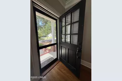 2102 North Street, Beaufort, SC 29902 - Photo 38