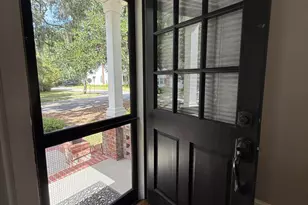 2102 North St, Beaufort, SC 29902 - Photo 38