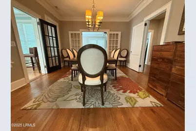 2102 North Street, Beaufort, SC 29902 - Photo 88