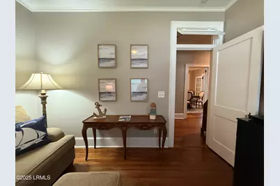 2102 North Street, Beaufort, SC 29902 - Photo 56