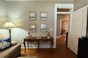 2102 North St, Beaufort, SC 29902 - Photo 56