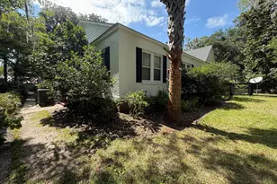 2102 North St, Beaufort, SC 29902 - Photo 22