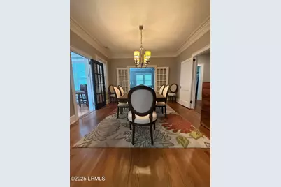 2102 North Street, Beaufort, SC 29902 - Photo 34