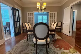 2102 North St, Beaufort, SC 29902 - Photo 34