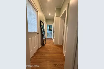 2102 North Street, Beaufort, SC 29902 - Photo 68